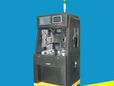 鎖螺絲機(jī)工廠設(shè)備在汽車制造行業(yè)的應(yīng)用——堅(jiān)豐股份 鎖螺絲機(jī)工廠設(shè)備在汽車制造行業(yè)的應(yīng)用——堅(jiān)豐股份