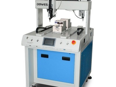 自動(dòng)鎖螺絲機(jī)原理-堅(jiān)豐股份 自動(dòng)鎖螺絲機(jī)原理-堅(jiān)豐股份