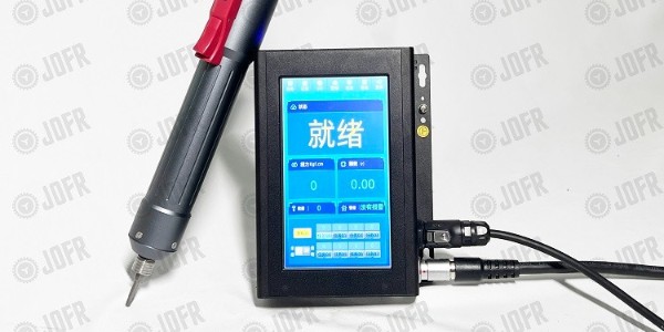 汽車制造領(lǐng)域中堅(jiān)豐電動(dòng)螺絲刀的運(yùn)用研究 汽車制造領(lǐng)域中堅(jiān)豐電動(dòng)螺絲刀的運(yùn)用研究