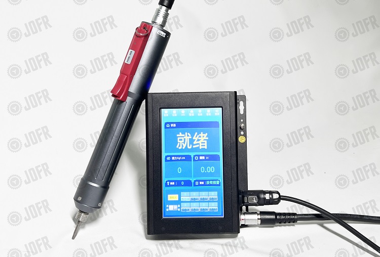 手持智能電批7 手持智能電批7