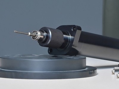 機(jī)用電動(dòng)起子有哪些型號(hào)呢？-堅(jiān)豐股份