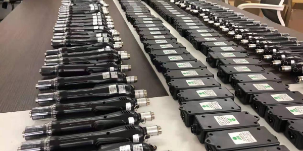 電批的維護(hù)與保養(yǎng)-堅(jiān)豐股份 電批的維護(hù)與保養(yǎng)-堅(jiān)豐股份