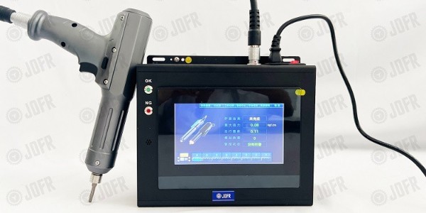 堅(jiān)豐電動(dòng)螺絲刀助力航天航空領(lǐng)域的裝配工作 堅(jiān)豐電動(dòng)螺絲刀助力航天航空領(lǐng)域的裝配工作