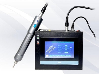 堅(jiān)豐智能電批提高動(dòng)力電池自動(dòng)擰緊裝配效率 堅(jiān)豐智能電批提高動(dòng)力電池自動(dòng)擰緊裝配效率