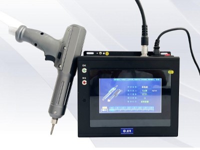 堅(jiān)豐智能電批提高汽車多媒體自動(dòng)擰緊裝配效率 堅(jiān)豐智能電批提高汽車多媒體自動(dòng)擰緊裝配效率