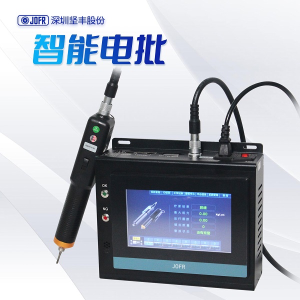 ee1f57ba0afe3f5ca12788836af9bea ee1f57ba0afe3f5ca12788836af9bea