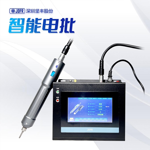 9870ab7557c05848787b3ae725effc5 9870ab7557c05848787b3ae725effc5