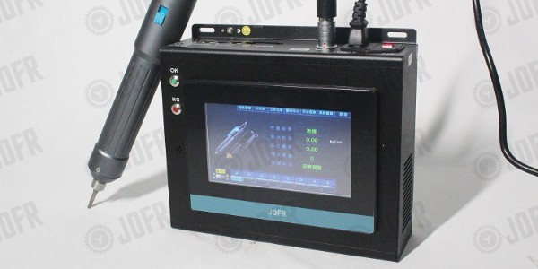 堅(jiān)豐電動(dòng)螺絲刀在航空軍工領(lǐng)域中的新應(yīng)用 堅(jiān)豐電動(dòng)螺絲刀在航空軍工領(lǐng)域中的新應(yīng)用