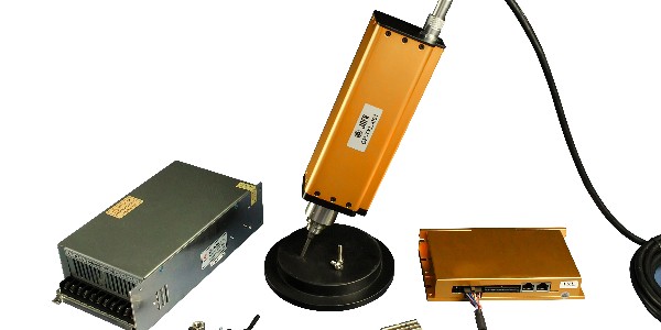 為什么伺服電批會(huì)出現(xiàn)顫動(dòng)現(xiàn)象？-堅(jiān)豐股份